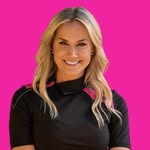 Alissa Kacar - Golf Host profile photo
