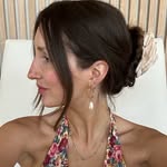 Marielle Haon profile photo