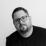 Guenter Merk // Automotive Photographer & Filmmaker profile photo