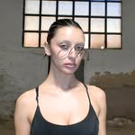 paula cariatydes profile photo