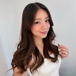 Clarissa Henson profile photo