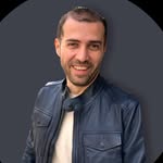 Kadir Akkaya profile photo