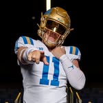 Cash Peterman profile photo