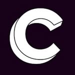 San Antonio Current profile photo