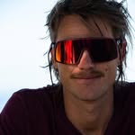 Josh Amberger profile photo