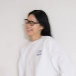 田中 シェン profile photo