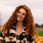 Amanda Pongallo profile photo