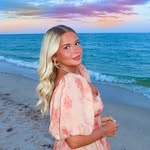 Darcy McQueeny profile photo