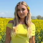 manon_lmp11 profile photo