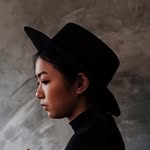 Alixe Lay profile photo