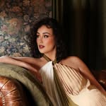 Alannah McCready profile photo