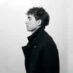 Julen Alonso profile photo
