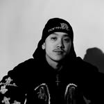 Christian Alberto profile photo