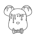 BearDrips profile photo