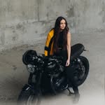 Hannah Coe profile photo