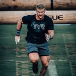 Dallin Pepper profile photo