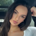 Kyra Rose Riley profile photo