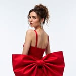 Tanya profile photo