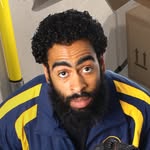 Trevaunn Richards profile photo