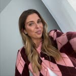 Catarina Filipa profile photo