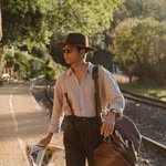 JAY profile photo