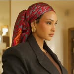 Manal profile photo