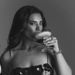 Jess Arakelyan profile photo
