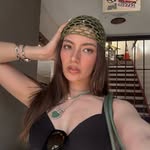 Rae Hersey profile photo