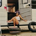 Kels profile photo