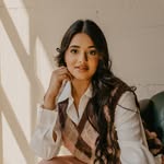 Himjot Kaur (HK) profile photo