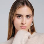 Valentina Ferragni profile photo