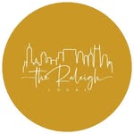 The Raleigh Local profile photo