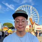 Nate Nguyen profile photo