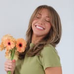 Lindsey Harper profile photo