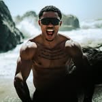 Jerred Beniquez profile photo