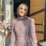 Nur Ashour profile photo