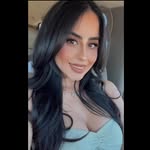 Karina Cruz profile photo