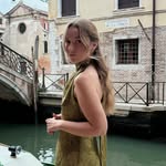 Ida Sofia profile photo