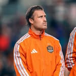 Erik Sviatchenko profile photo