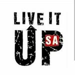 Live It Up *SAN ANTONIO*AUSTIN* profile photo