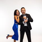 Orlando Travel Foodies profile photo