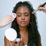 Darcei profile photo