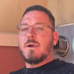 Matthew Dean Stewart profile photo