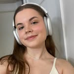 Daryna Shumska profile photo