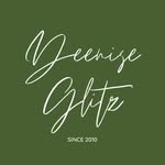 Deenise Glitz profile photo