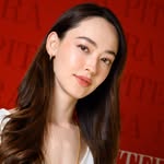 Fiona Fussi 智欣 profile photo