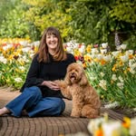 Hugo le Beau & Catherine Gogel profile photo