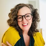 bridget edwards profile photo