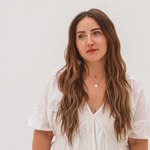 D A N I E L L E G A R N E R profile photo