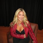 Katie Anne profile photo